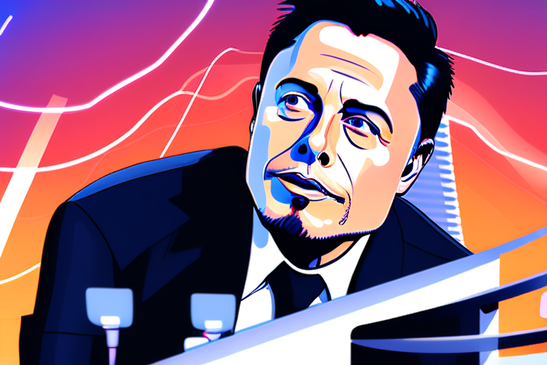 OpenAI lawyers question Meta's role in Elon Musk's $97B takeover bid | TechCrunch