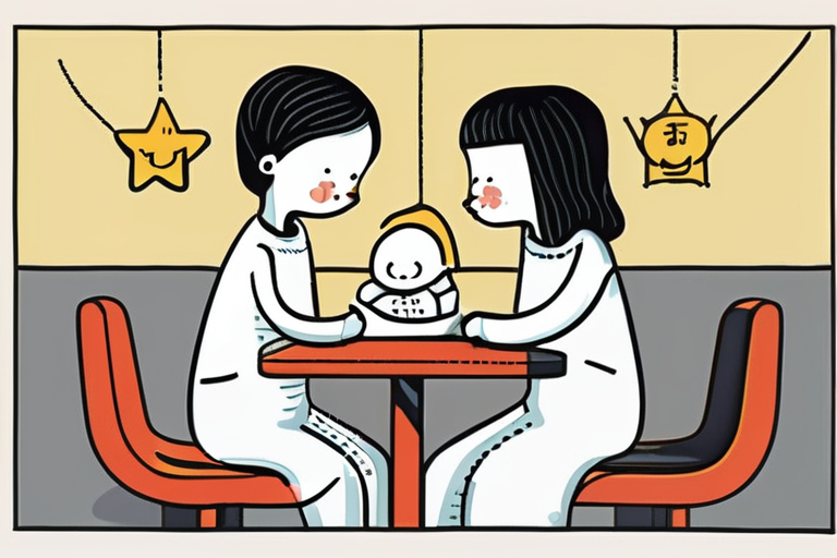 Rachel Reeves Eyes Reversal of Controversial Two-Child Benefit Limit