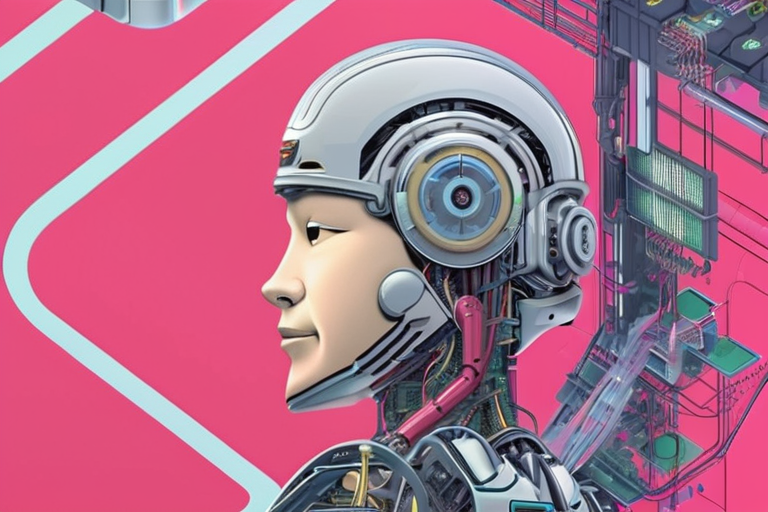 SoftBank and OpenAI's $50B Bet: Unpacking the Economic Value of AI's Biggest Deals