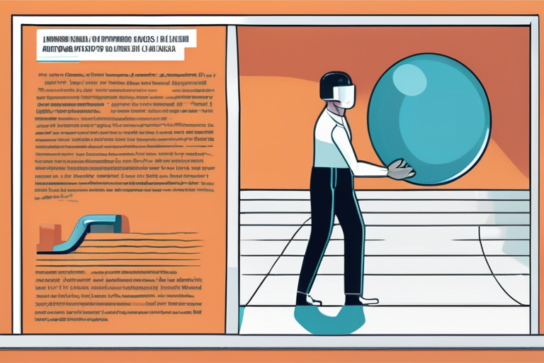 AI Bubble or Reality Check: Unpacking the Truth Behind AI's Wild Ride