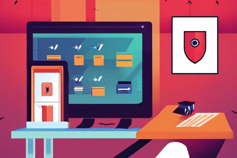 ClickFix: The Stealthy Threat Bypassing Your Endpoint Protections