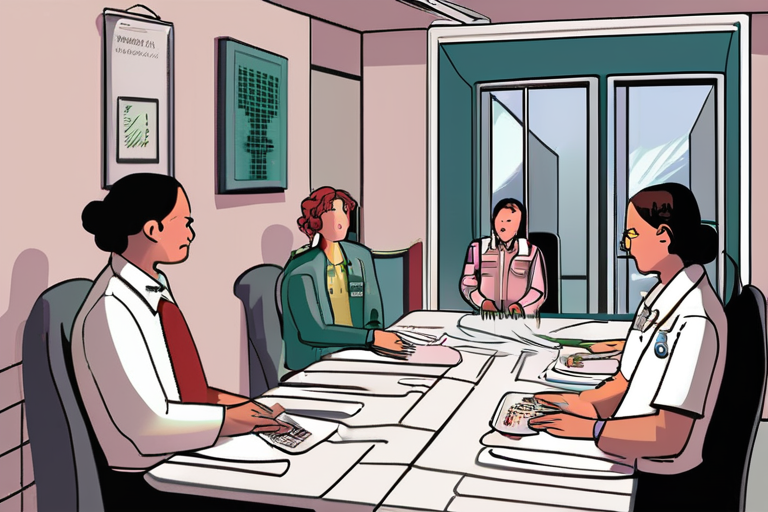 Canada Loses Measles Elimination Status, Virus Now Endemic After 20-Year Victory