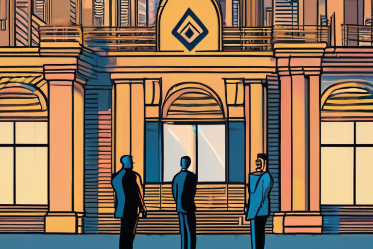 18-Year Harvard Grad Raises $68M for Revolutionary Crypto Trading Protocol