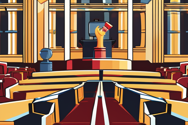 Avoiding the Winner's Curse: How to Outsmart Overbidding in High-Stakes Auctions