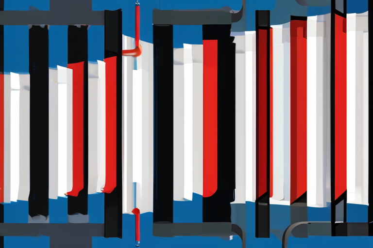 Government Shutdown Ends, But Uncertainty Lingers Until January 2027