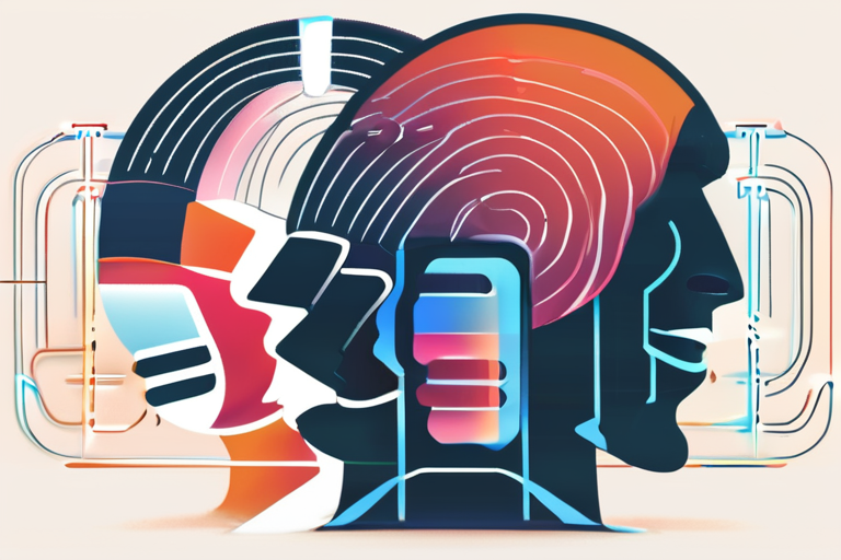 Meta's Threads Aims to Become Podcast Discussion Hub with New Features