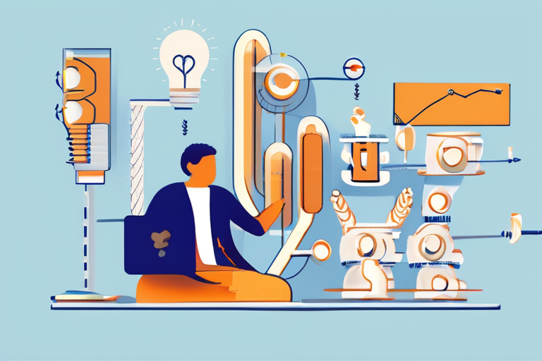 Achieving Product-Market Fit in AI: The Elusive Goal for Startups