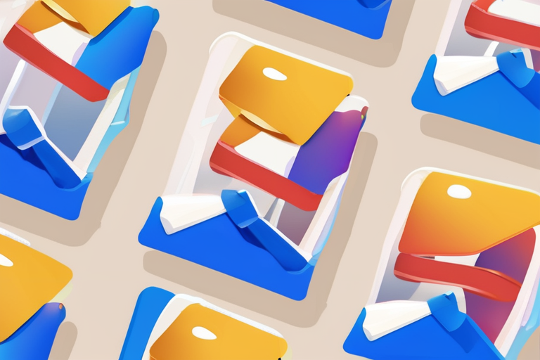 Google Photos Unleashes AI Power: Enhanced Editing and Global Search