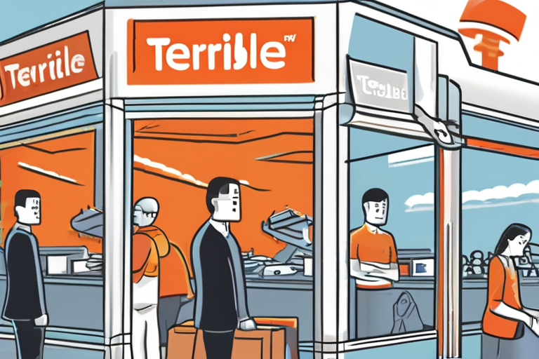 Reddit's 'Terrible' Name Ignored by Co-Founder, Now a $38 Billion Business