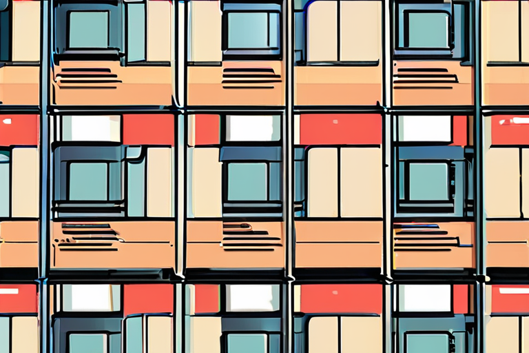 Supreme Court to Weigh Fate of Mail Ballot "Grace Periods