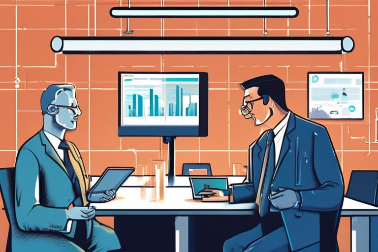 Academia-Industry Partnerships Must Prioritize Public Benefit