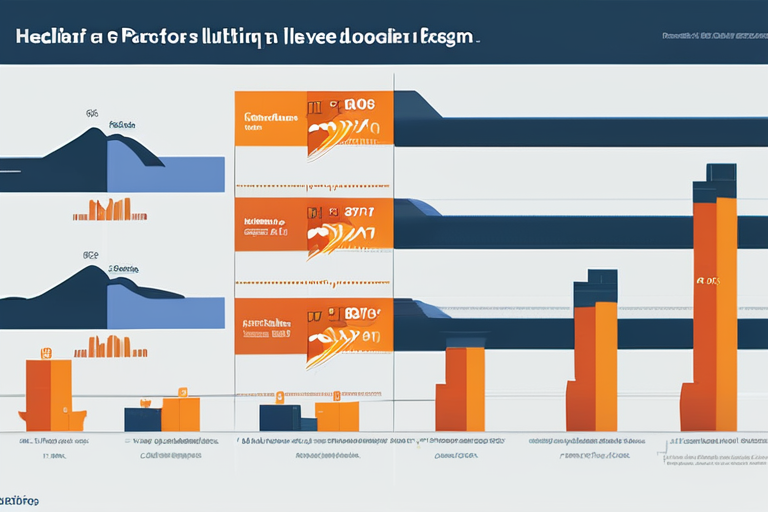 Healthcare Costs Soar: 2 Key Factors Fueling Rising Premiums