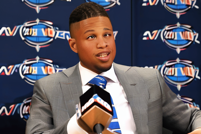 Mavericks Owner Fires GM Nico Harrison Amid 3-8 Start, Sparking Rebuilding Questions