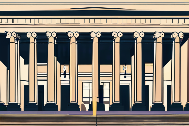 US Supreme Court Extends Order to Withhold Food Aid Amid Ongoing Government Shutdown