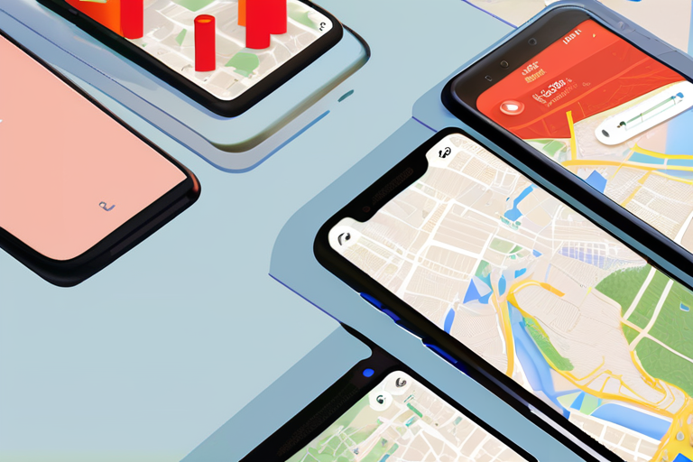 Google Pixel Drop Brings AI-Powered Maps, Smarter Notifications, and Enhanced Photo Editing