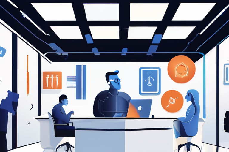 AI Startups Must Nail Product-Market Fit to Succeed