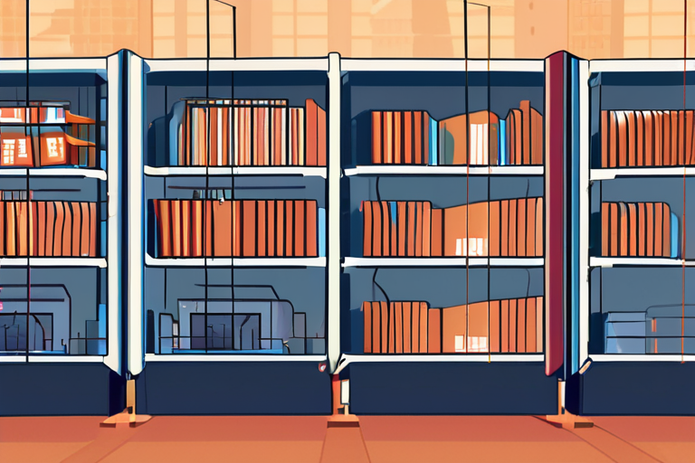 Trump Overhaul Threatens $21 Billion in Broadband Grants for US States