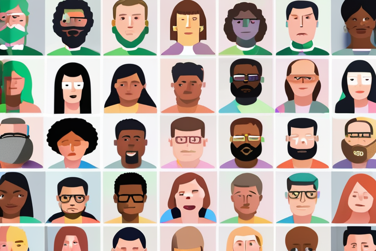 Hulu Dominates the Streaming Scene with 50 Must-Watch Shows