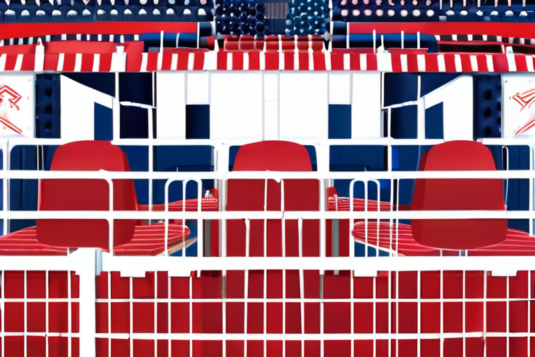 Atletico Madrid Set to Change Hands as Apollo Sports Capital Takes the Helm