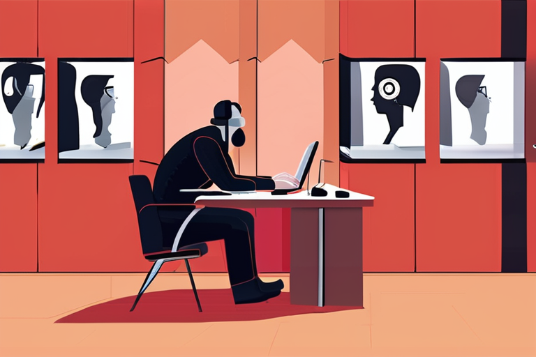 Men Dominate Podcasts, Leaving Women's Voices in the Shadows