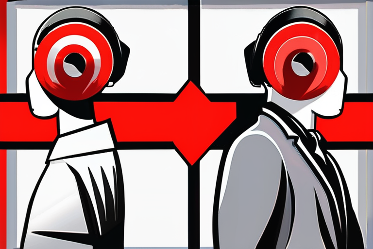 Podcast 'I've Had It' Blasts Republican Policies, Criticizes Democratic Inaction