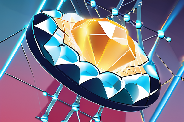 Diamonds Unlock Quantum Advantage with Entangled Spins