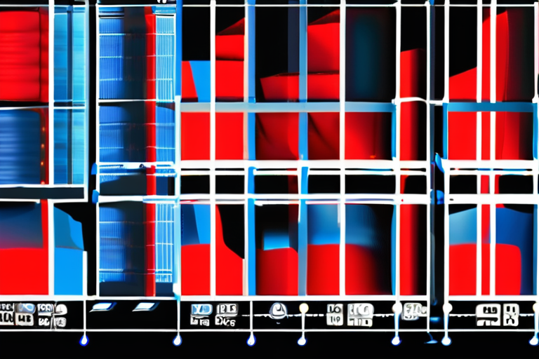 Researchers Achieve Breakthrough in High-Performance LEDs with Interlayer Photon Recycling