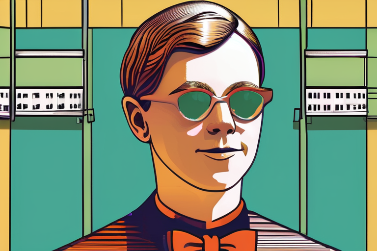 Hamnet Adaptation Surges in Oscar Predictions Following Fall Festival Success