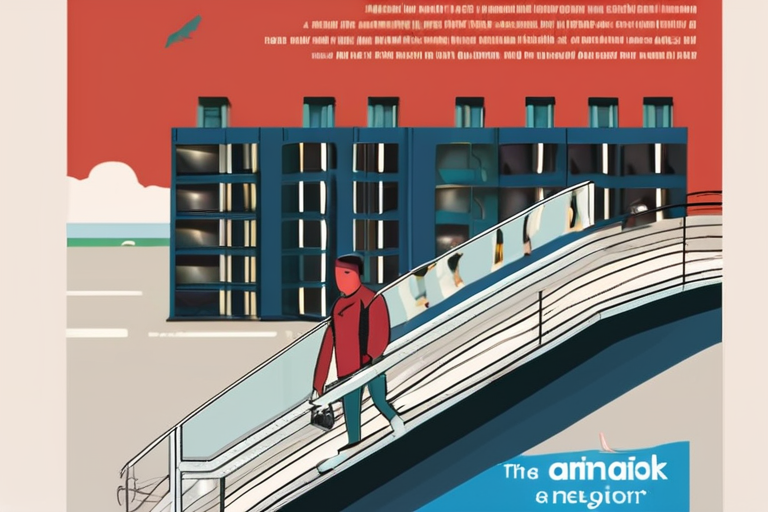 Documentary Favorites Emerge in Oscar Race: 'The Perfect Neighbor' and '2000 Meters to Andriivka' Lead the Pack