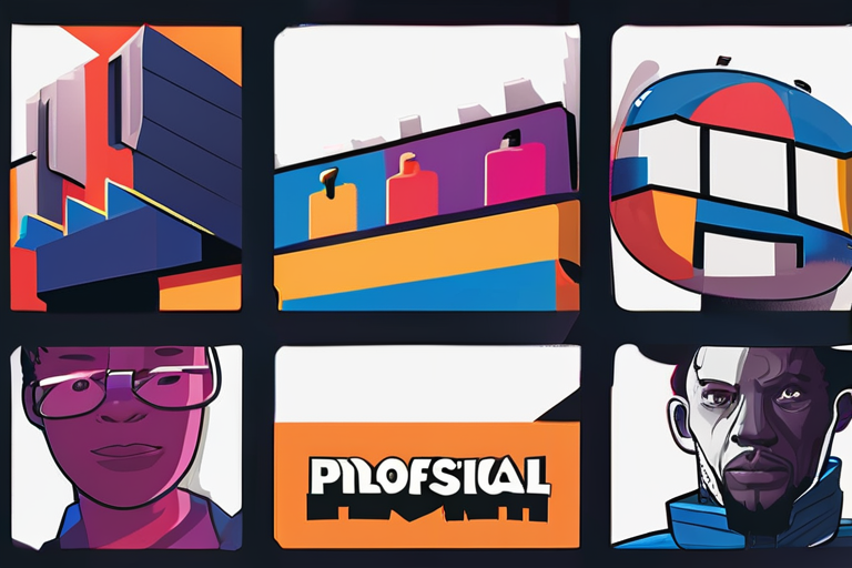 PlayStation 5 Turns 4: What's Next for Sony's Gaming Empire?