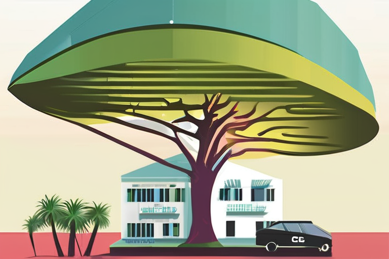 Small Island States Urge World to Honour 1.5C Climate Limit