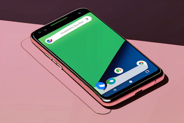 Google Pixel Phones Get Boost with AI-Driven Maps, Smarter Notifications, and More