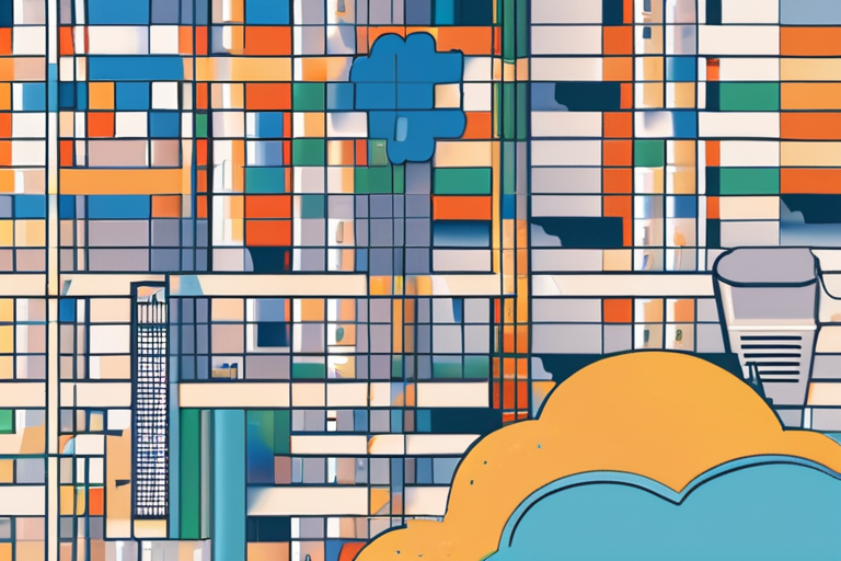 Google's Cloud-Based AI Compute Matches Local Security, Boosting AI Experiences