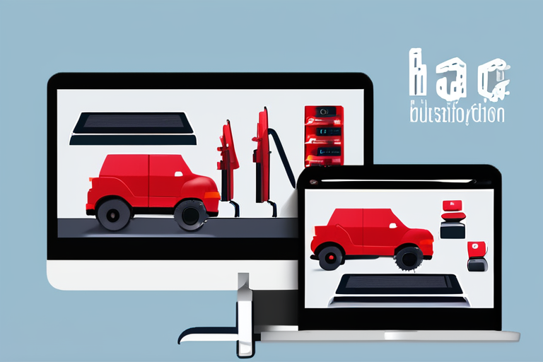 Hydrow Unveils Early Black Friday Deals with Up to $800 in Savings