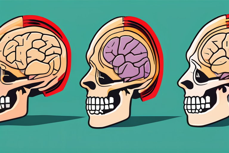 Brain Scans Uncover the Neurology of Soccer Frenzy