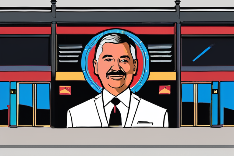 Jimmy Kimmel Honors Beloved Bandleader Cleto Escobedo III with Emotional Tribute