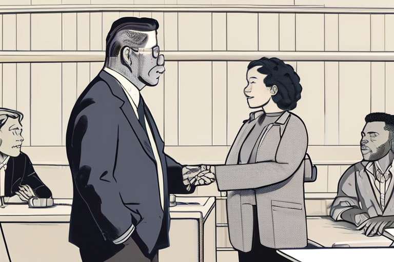 Jumbo Team Reunites for Live-Action Blockbuster "Na Willa