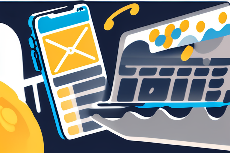 PayPal and Venmo are giving out Comet invites and free Perplexity Pro subscriptions | TechCrunch