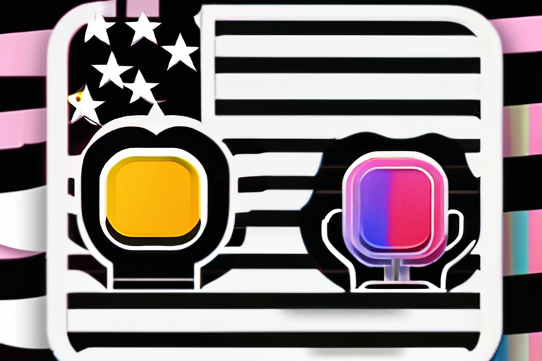 China Removes Two Popular Gay Dating Apps from App Stores Amid Strict Internet Laws