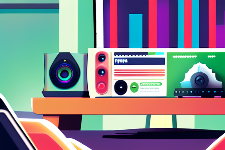 Here are the best streaming service deals available right now