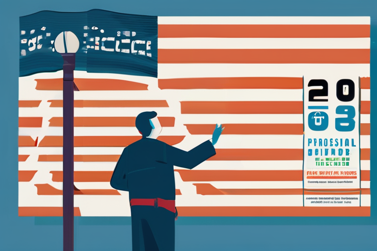 Civil Society Takes Center Stage at COP30 Amid US Absence and Ongoing Protests