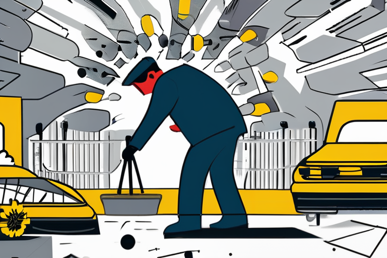 Delhi and Islamabad Blasts: Unpacking the Complexities of Blame and Responsibility