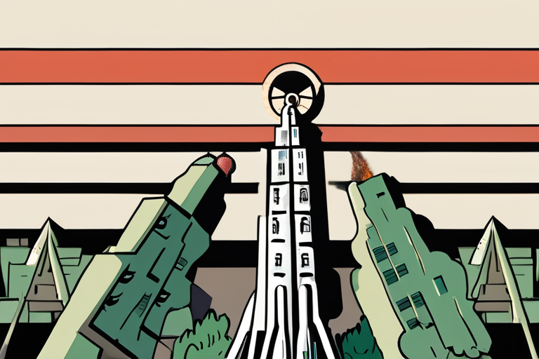 Wildfires and Misinformation: How Conspiracy Theories Fuel Tragedy