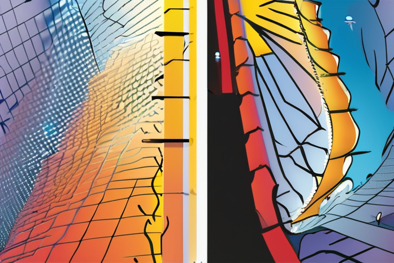 Extreme Temperatures Study Unleashes Life-Changing Insights for a Warmer World
