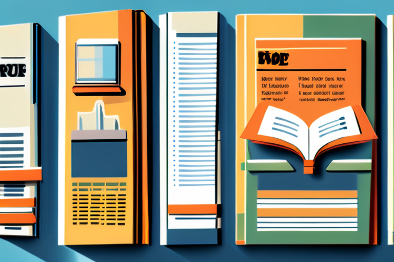 ReMarkable’s Paper Pro Move Is an Ode to the Classic Reporter’s Notebook