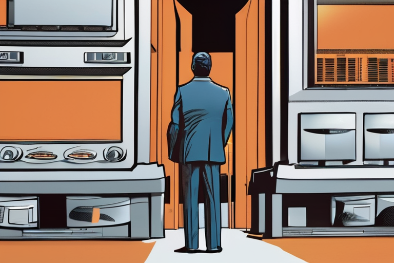 BlackRock's Rieder Warns of Prolonged Challenge to Achieve Full Employment