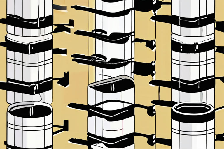 U.S. Announces Strikes on Alleged Drug Vessels, Raising Transparency Concerns