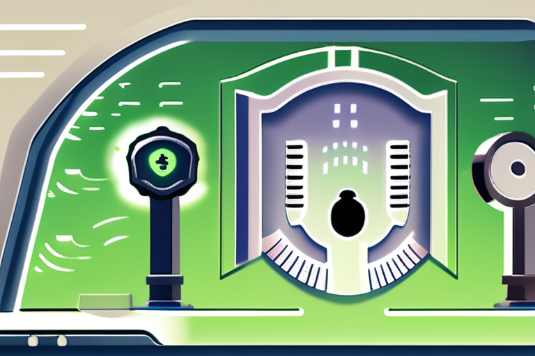How to Stop Using Passwords and Start Using Passkeys