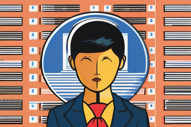 Google Sues China-Based Scam Ring Over Global Text Message Scams