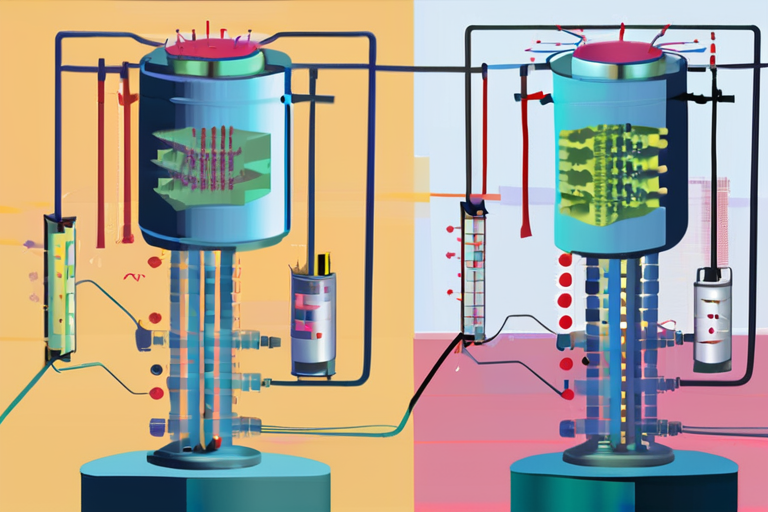 Correcting a Misstep in Disease Research: Generative Transformers Get a Second Look